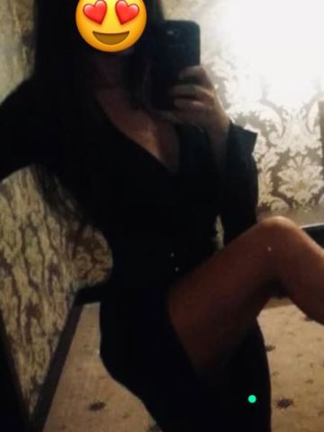 Рита